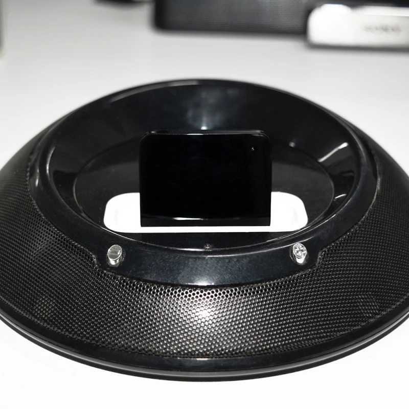 AG0201 (10)