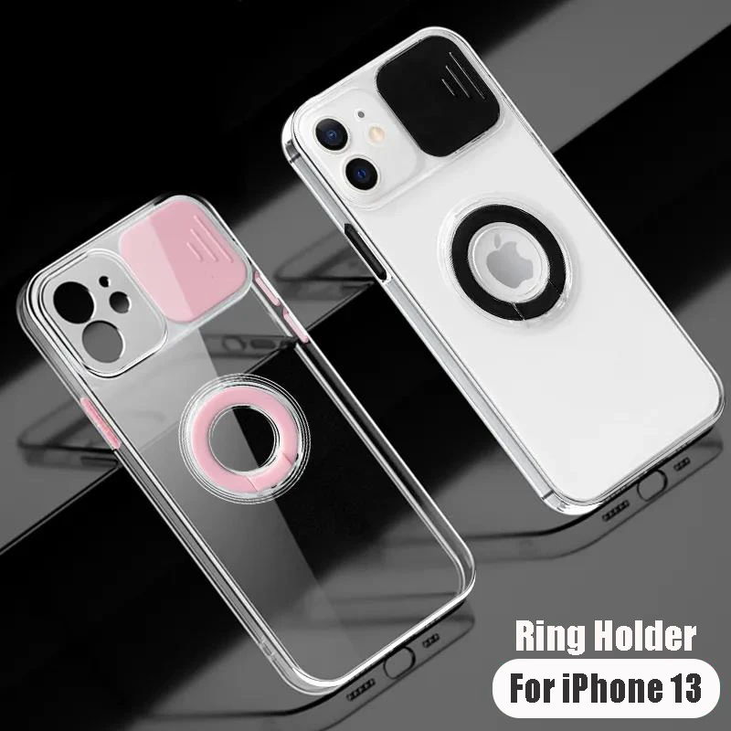 Чехол для iPhone 13 Pro Max 12 11 7 8 Plus XR XS | Мобильные телефоны и аксессуары