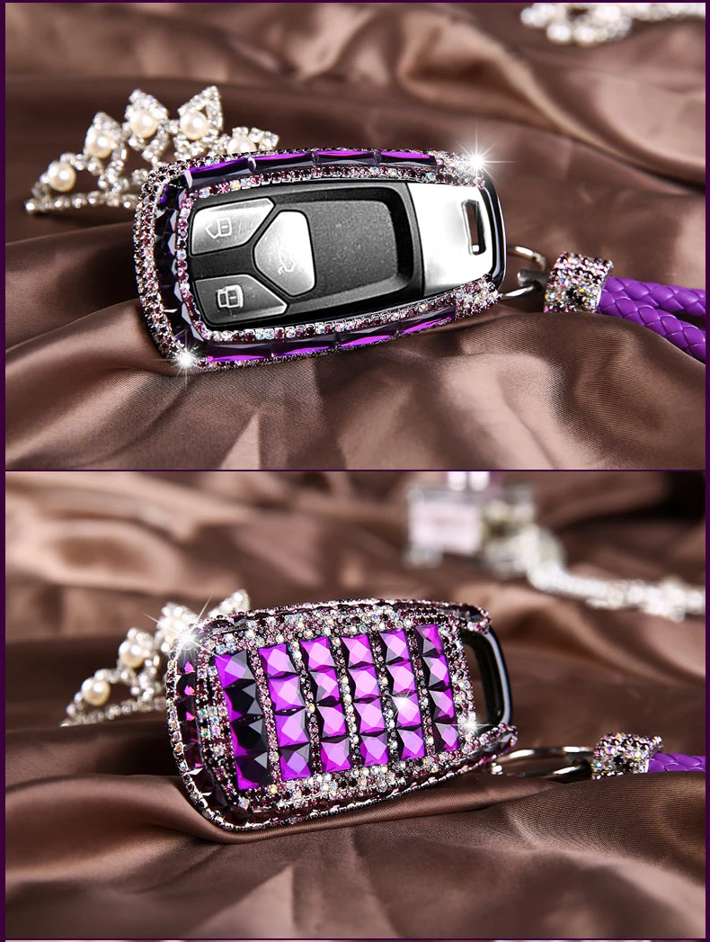 TB2lgjjkiC9MuFjSZFoXXbUzFXa_!!3248737378