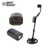 Professional Metal Detector Underground AR944M/AS944 Search Depth 1.8M/3M scanner Finder Gold Treasure Metal Hunter ► Photo 1/6