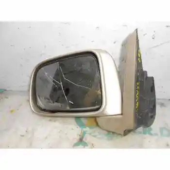 

76250S10G01 LEFT REARVIEW SLINGSHOT CR-V (RD1/3)