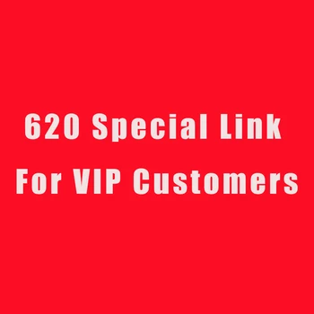 

620 Special Link For VIP Customers