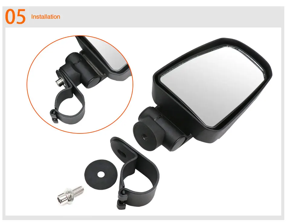 Hb42e01050af143a593c1493c9c5ba851b