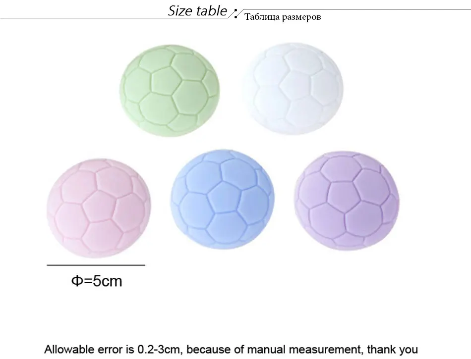 child protection baby safety door stop child safety child safety door lock 