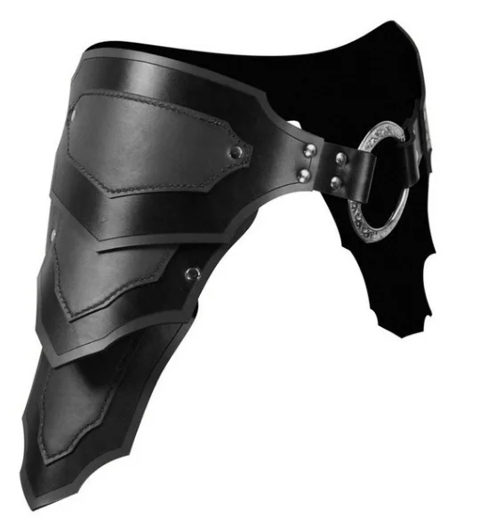 `A}~S{~U9KZ([FZQP44PN`S