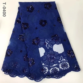 

High Quality Swiss Voile Lace In Switzerland African Swiss Lace With Stones Embroidery Cotton Dry Lace Fabric For Women