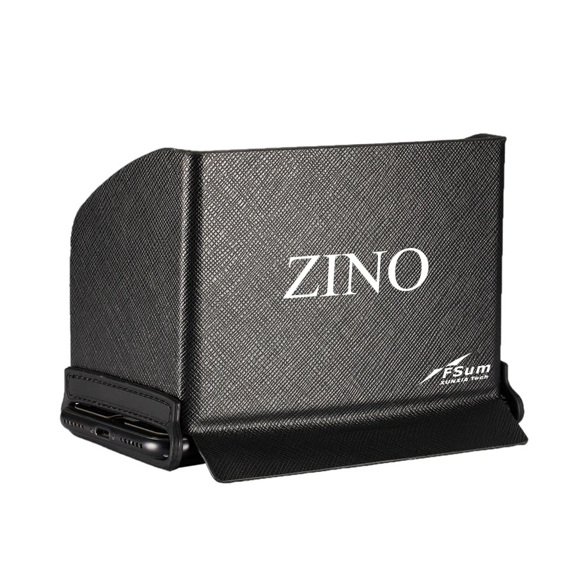 Hubsan Zino / zinopro h117s h117p аксессуары для панели дистанционного управления|Защита