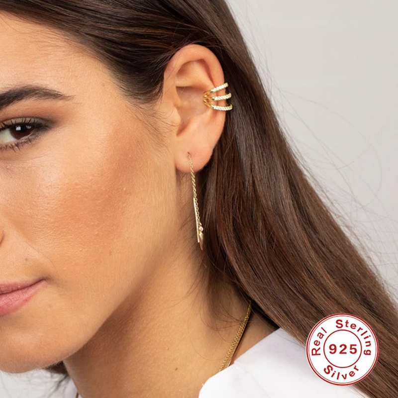 60209231006 (9) - 副本