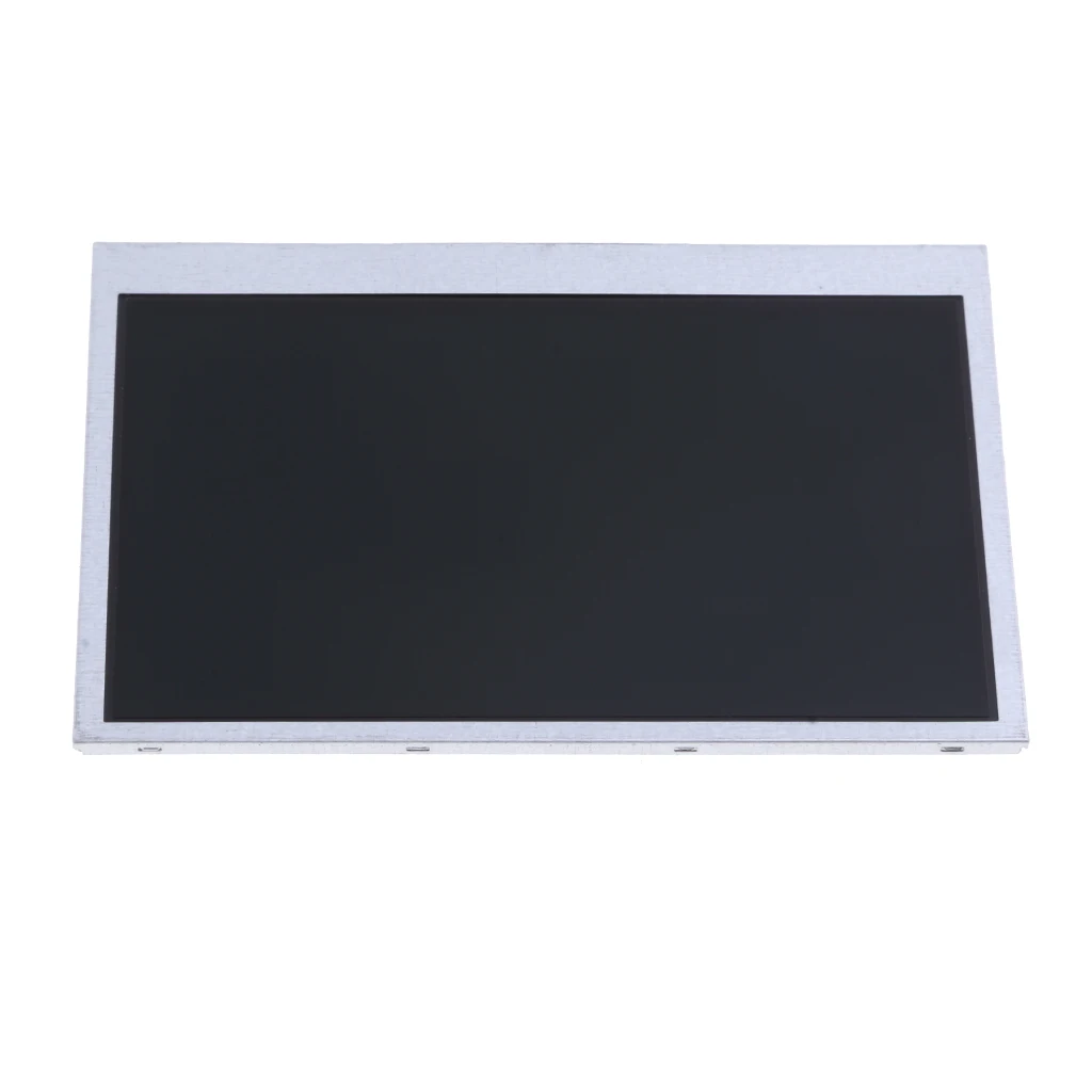 High Quality Smart 4.3inch TFT LCD Screen Display Module RGB480x272 Chip | Автомобили и - Цена: 