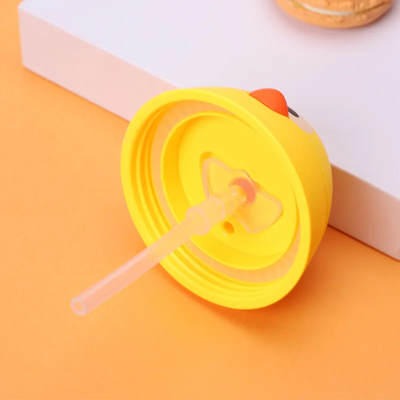 11096750955_1429074500