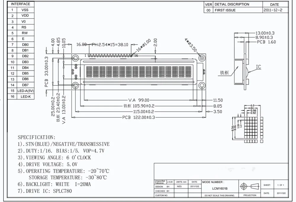 Hc18cef27883a47a28b4734925c02361d2