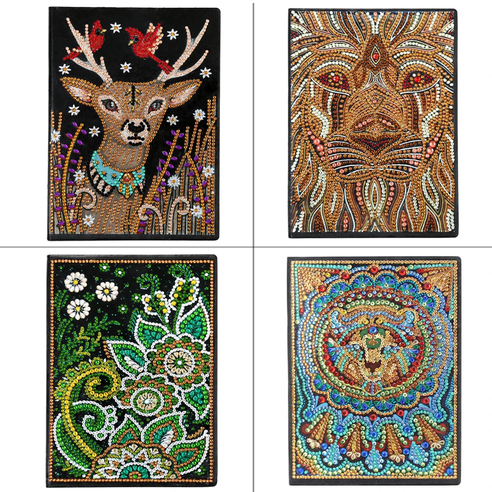 H6f31afbf5def4fafb5e9f0f3ec10d5651