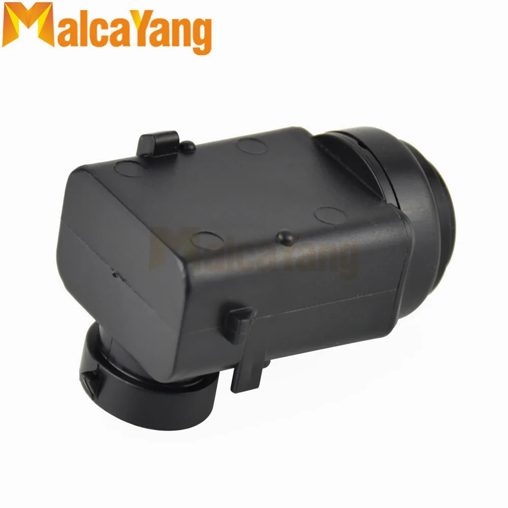 Парковки PDC Сенсор для Mercedes Benz W203 W209 W210 W211 W220 W163 W168 W215 W251 S203 C203 Стоянкы Автомобилей