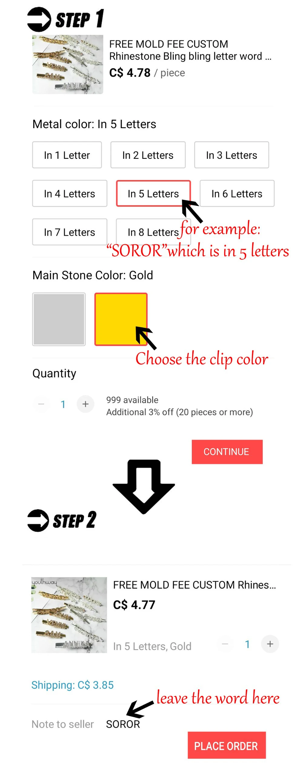 H8ca63b1aa8584e63905debbe1bc1fd449