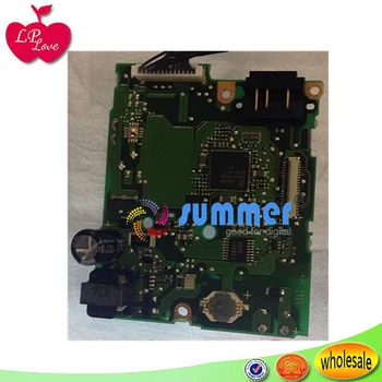 

550D Powerboard for canon 550D power board Camera LCD Parts Repair free shipping
