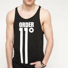 DeFacto человек Athlete-G9851AZ17SM