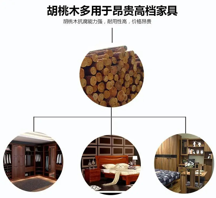 Tooth Box Template1_11