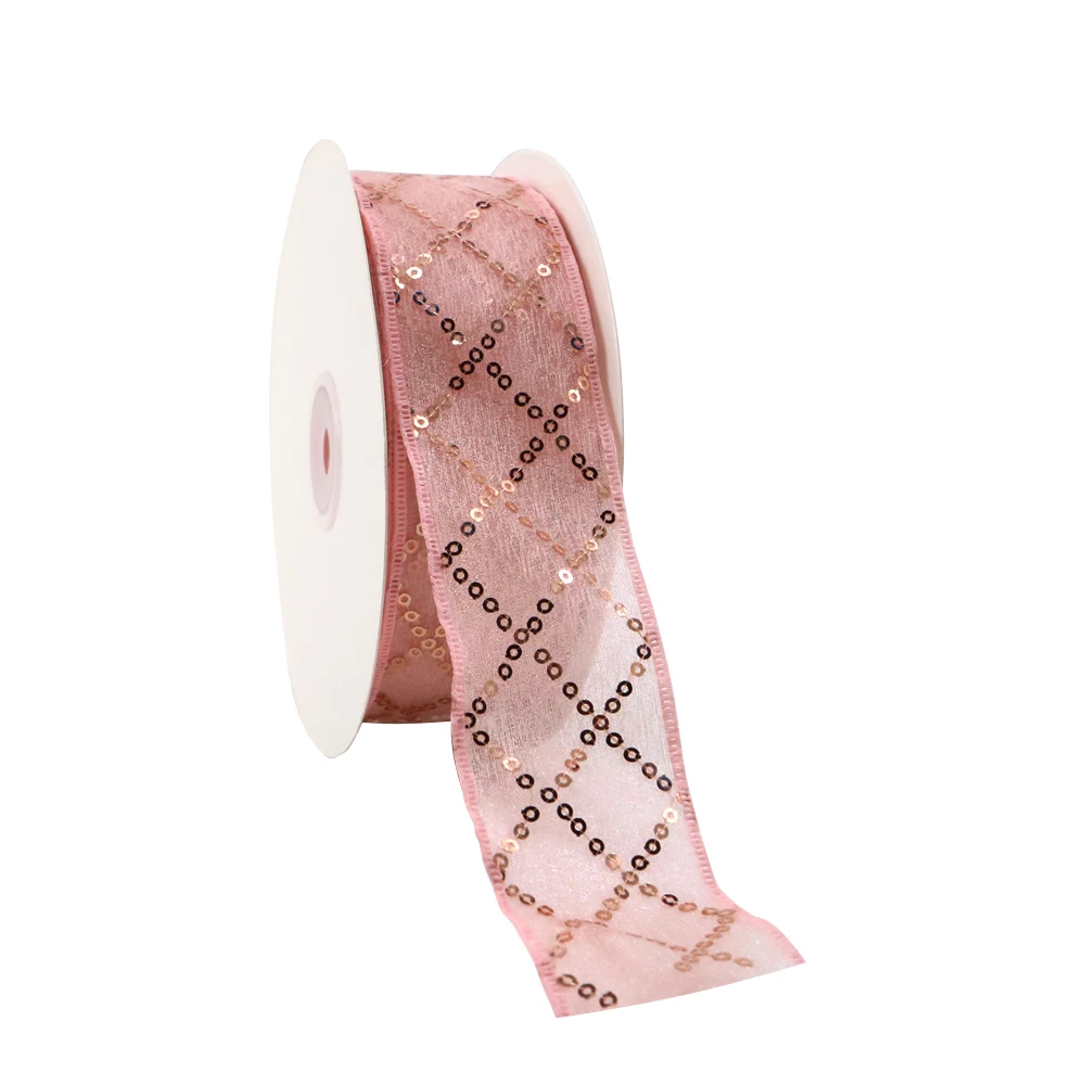 Slide image 4ed2e6a6ca7f4296bdb546667508aaf8