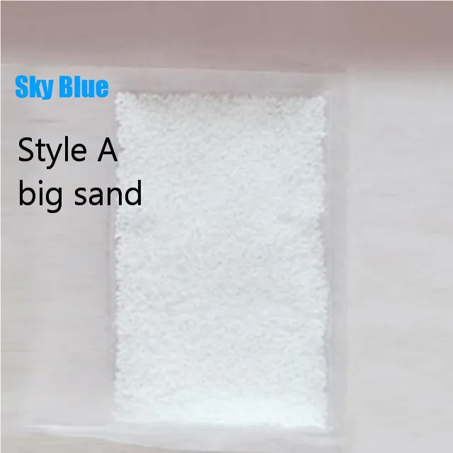 1Bag-Luminous-Particle-Bright-Glow-Sand-Blue-Fluorescent-Super-Glow-In-The-Dark-Sand-Toys-For.jpg_640x640 (4)