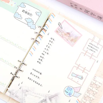 

High School Book Young Grade Album Girl'S Little Cute Online