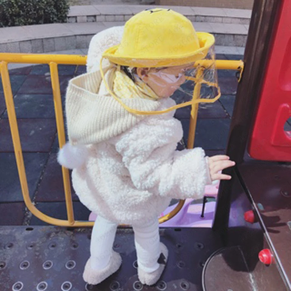 O1CN01MouedA2CAMbzVFZjL_!!0-rate.jpg_400x400副本