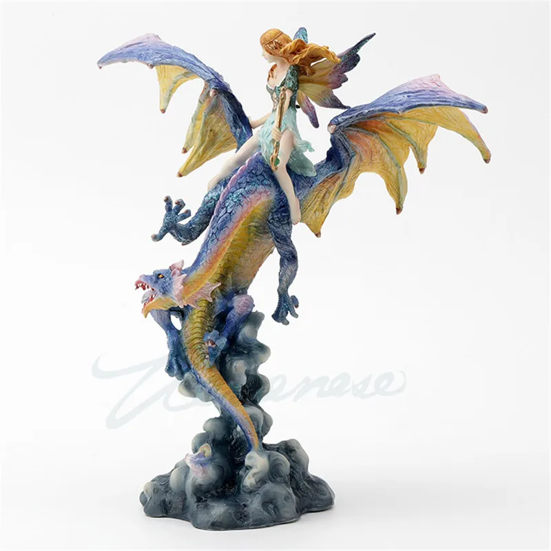 O1CN01u6g7pl1LpQPAy1fB4_!!2954531348