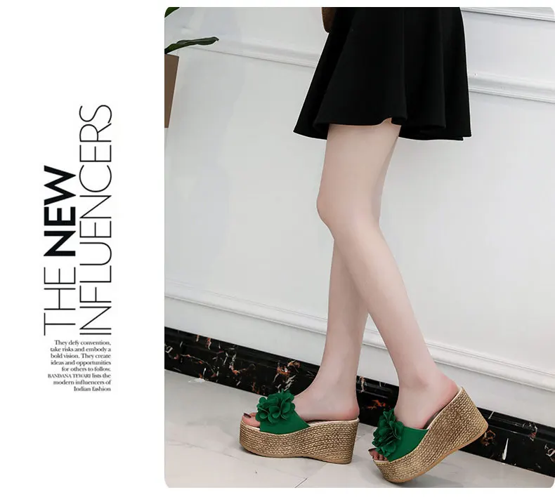 20190228_102921_053_05