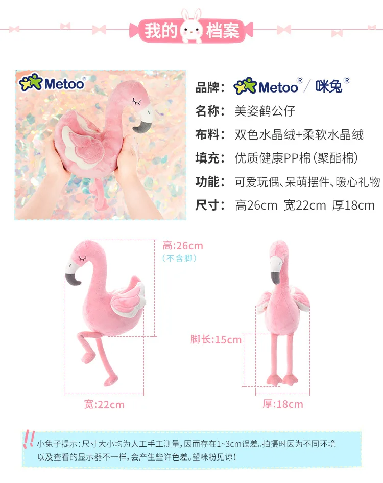 8841061246_1125937987