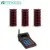 Retekess T119 Ресторан Пейджер С 30 Пейджер Приемники Для Кафе Клиника Очереди Система Вызова Пейджеры Для Ресторанов