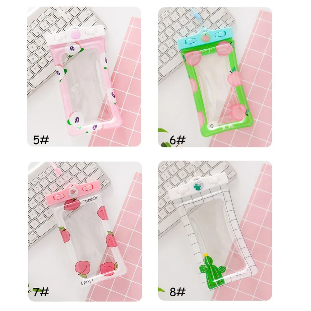 304158_no-logo_304158-1-06-g