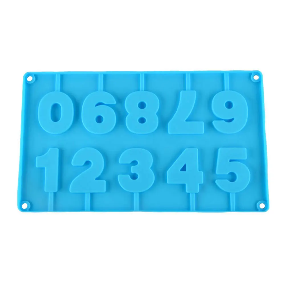 Slide image undefined