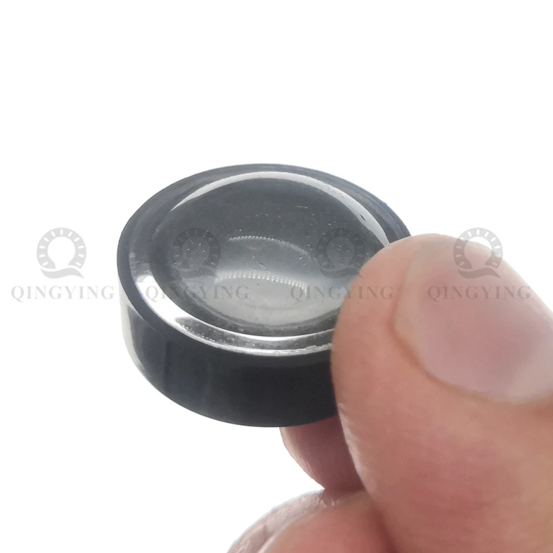 BRUMBERG Apollo Midi, Riflettore Liscio, Angolare 3.000 K Nero - Foto 8