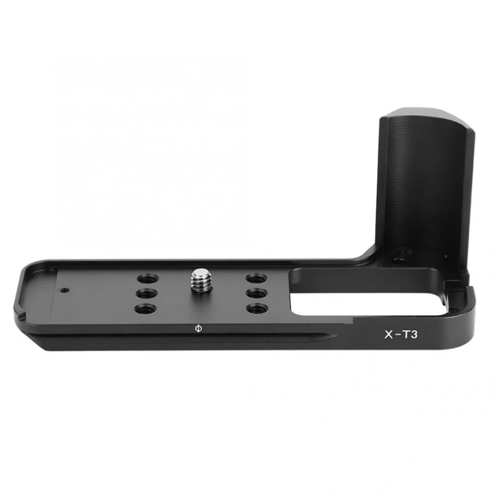 xt3 grip (5)