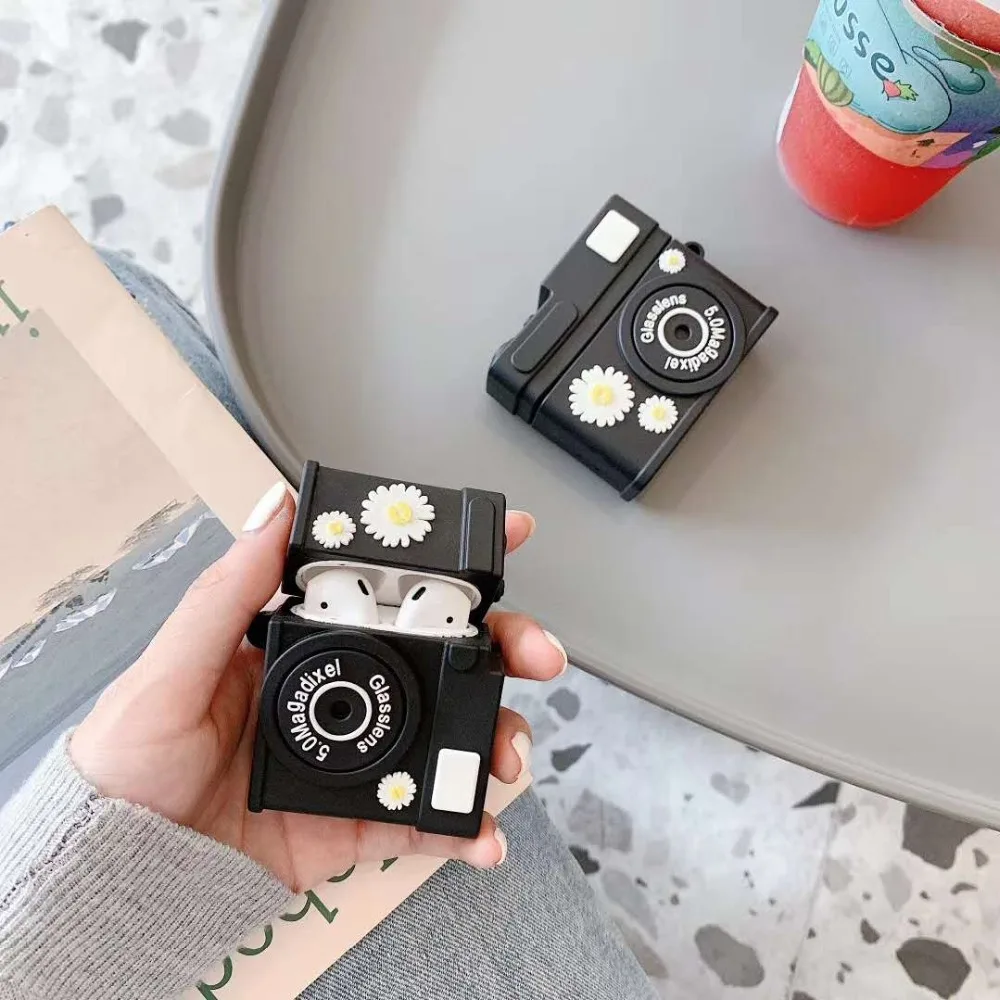 cfedb83f0b872a0b383288d741bd07a