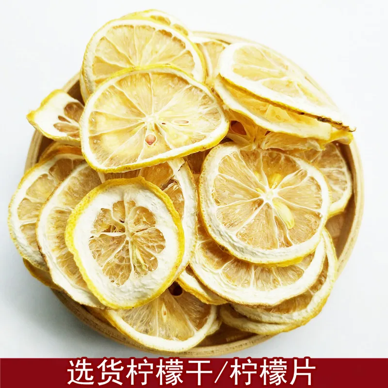 QQ20171201190108_1