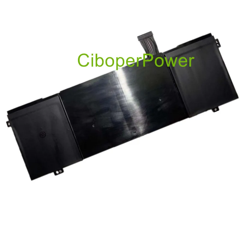 Bateria do Portátil para Tablet pc Robusto Pfidg00133s2p-0 11.55v 7900mah Pfidg-03-17-3s2p-0 - Imagem 2