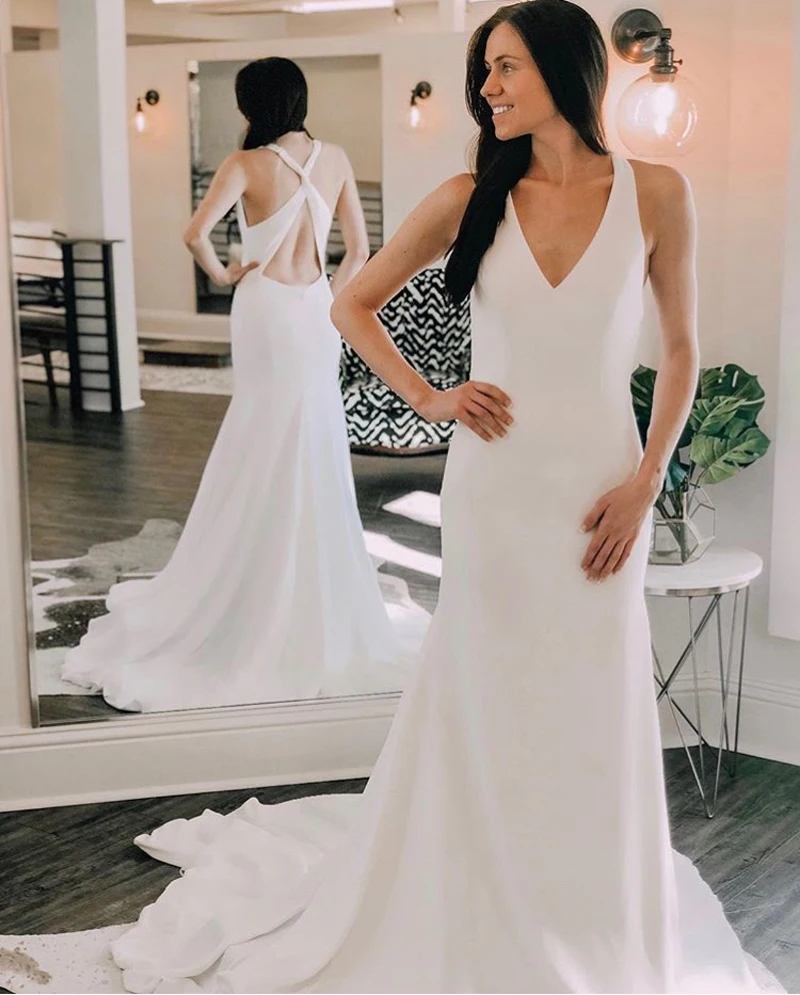 Hda0c771c81e74f52a6cbdba0c3b4dce6N