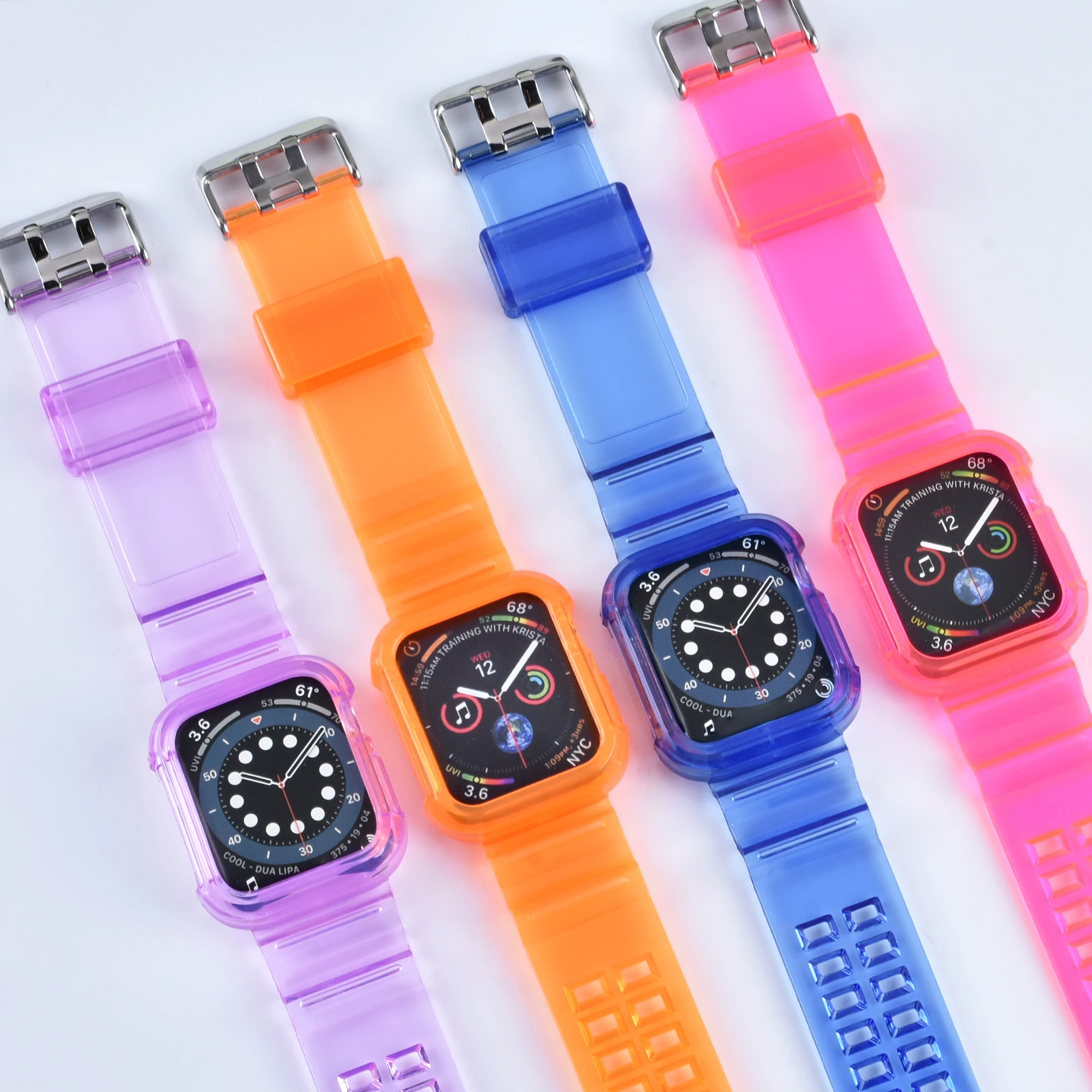  Ŭ  +  ð 8 7 6 5 4 3  Ǹ Ʈ iwatch Ʈ 40mm 44mm 42MM 38MM 41MM 45MM