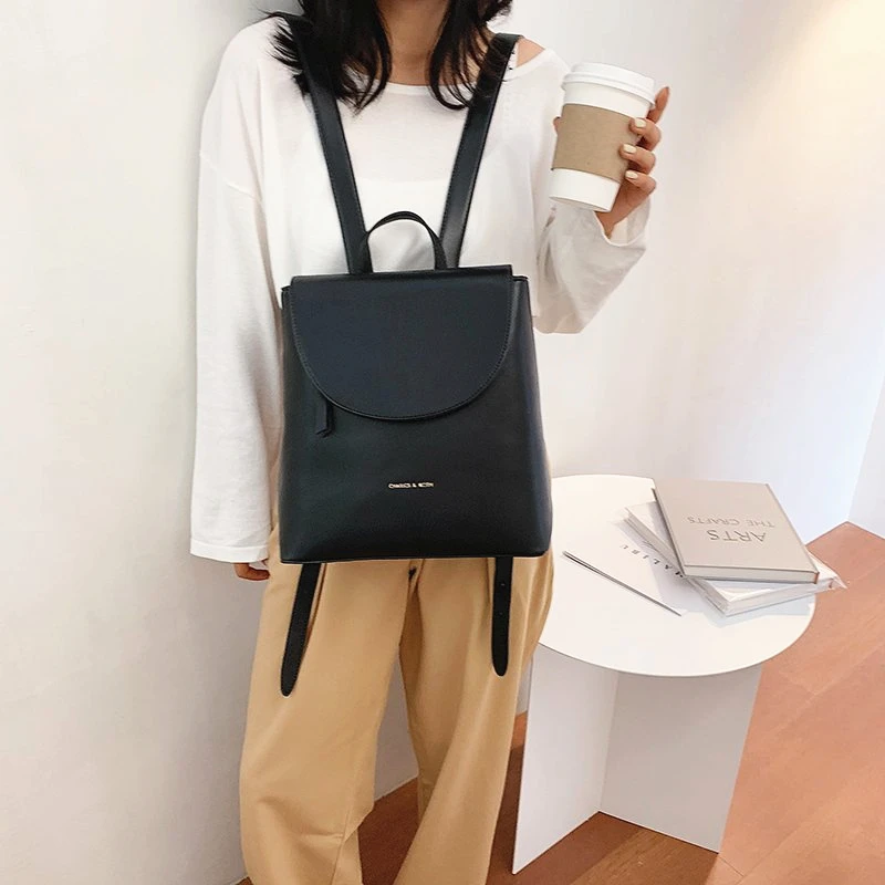 Backpack Female Designer Backpacks Bags 