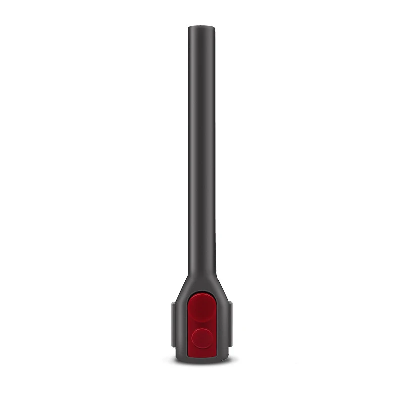 Многофункциональные инструменты для вакуумной уборки Dyson V7 V8 V10 детали пылесоса аксессуары эффективные бытовые инструменты для очистки
