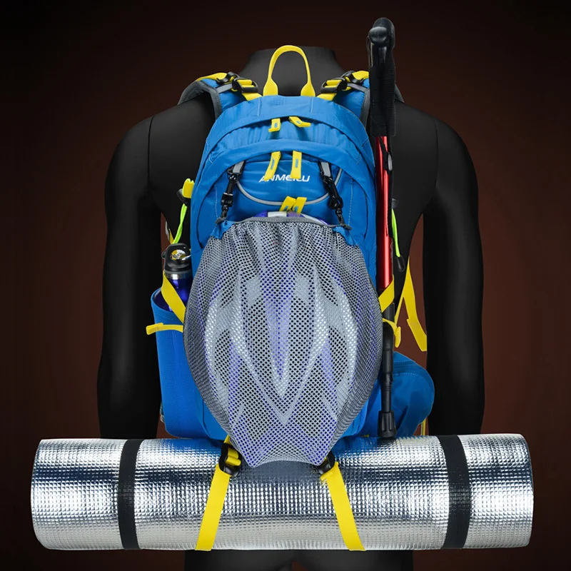 3103807973_1363836001