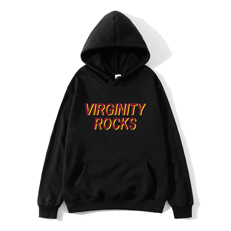 danny duncan merch hoodie