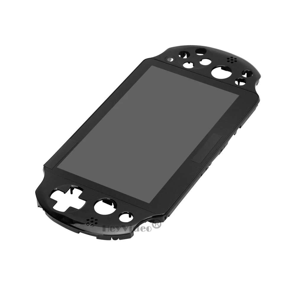 PS Vita 2 2000 PSV 2000  LCD ġ ũ,  ü ũ , ӽ