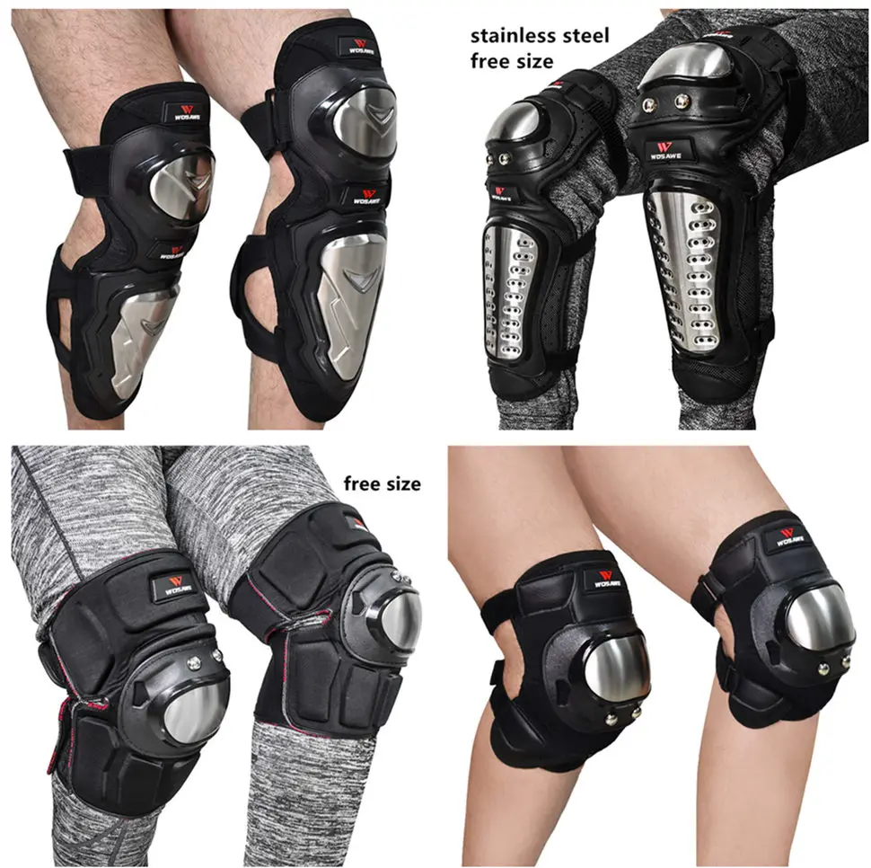 Koop Wolfbike Snowboard Jassen Mannen Terug Ondersteuning Body Kleding Brace Motocross Motorfiets Fietsen Beschermende Kleding Skipakken Armor