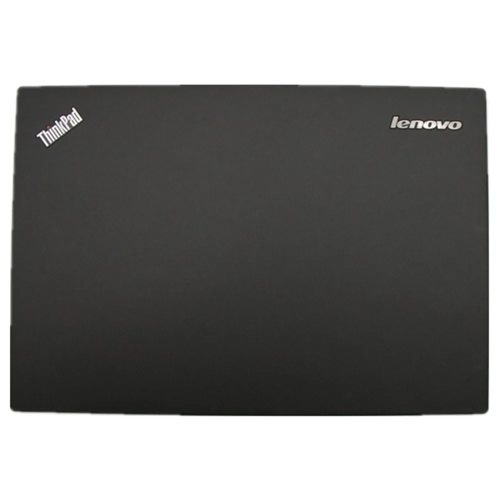 Новинка оригинальный корпус для Lenovo Thinkpad x1 carbon 2-го/3-го экрана верхняя крышка