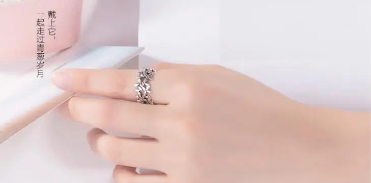 360截图20190714212807455