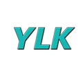 YLK Tools Store