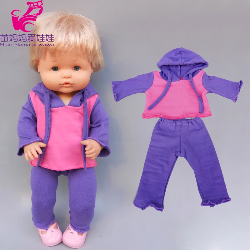 IMG_20200430_163847 拷贝1