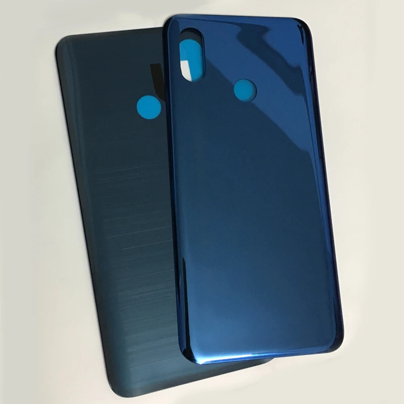 

Back Cover Battery Case Rear Housing Cover For Xiaomi Mi 8 Lite