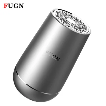 

New Wireless Bluetooth Speaker Portable Ultra-heavy Subwoofer Stereo Car-borne Plug-in Card Audio Wireless Speakers